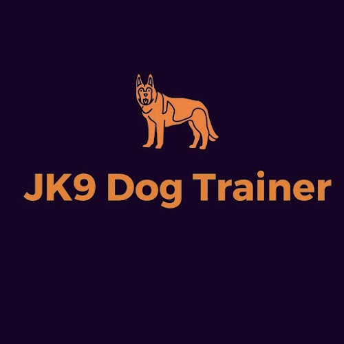 profile picture of JK9 Dog Trainer