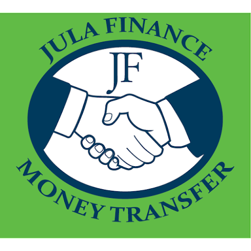 profile picture of Jula Finance Ltd