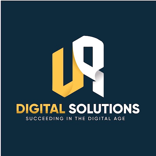 profile picture of UR Digital Solutions | Digital Marketing | Website Design | SEO | Social Media profile picture