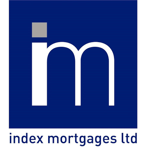 profile picture of Index Mortgages Ltd profile picture