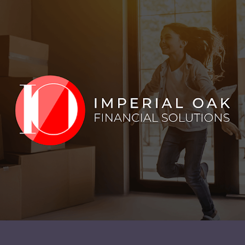 profile picture of Imperial Oak Financial Solutions Ltd profile picture