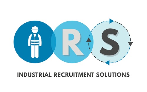 Industrial Recruitment Solutions Ltd