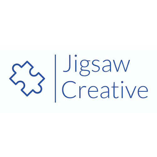 profile picture of Jigsaw Creative Services