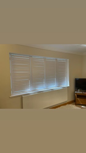 profile picture of Blinds Direct Ltd