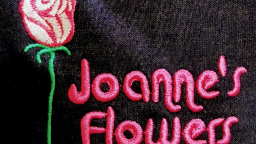 profile picture of Joannes Flowers