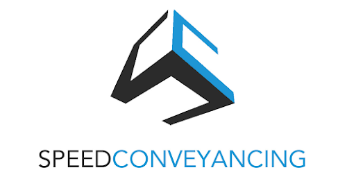 profile picture of Speed Conveyancing