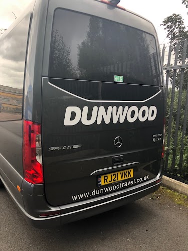 dunwood travel weymouth reviews