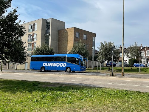 profile picture of Dunwood Travel