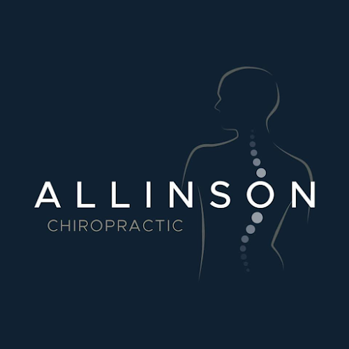 Allinson chiropractic Dumfries