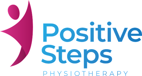 Positive Steps Physiotherapy