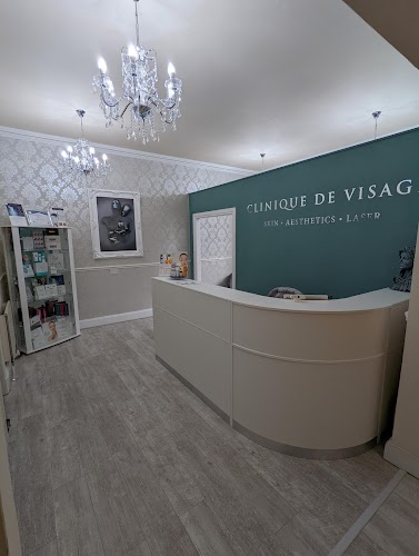 profile picture of Clinique De Visage Limited