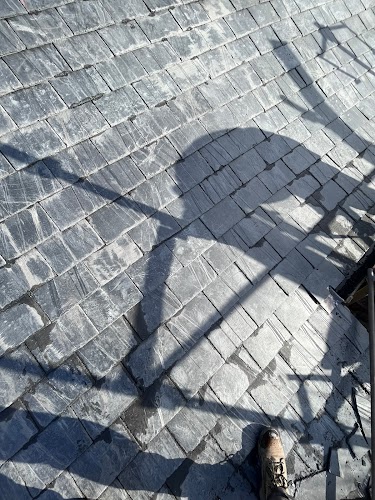 profile picture of Sterling Roofing Services Dumfries profile picture