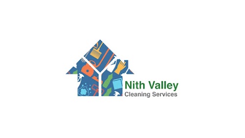Nith Valley Cleaning Services