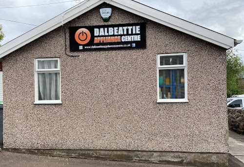 Dalbeattie Appliance Centre