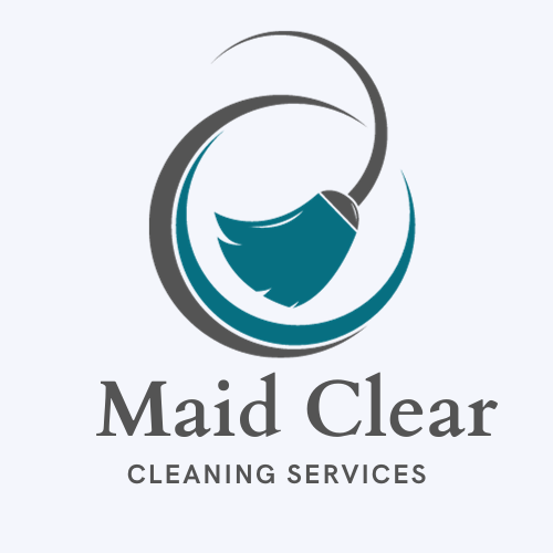 Maid clear