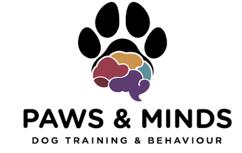 profile picture of Paws & Minds - Dog Training & Behaviour profile picture