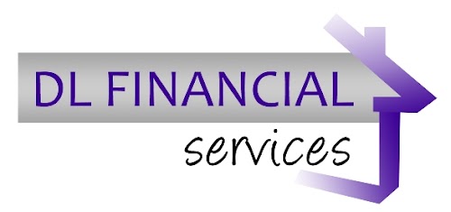 David Latimer - DL Mortgage Services Ltd