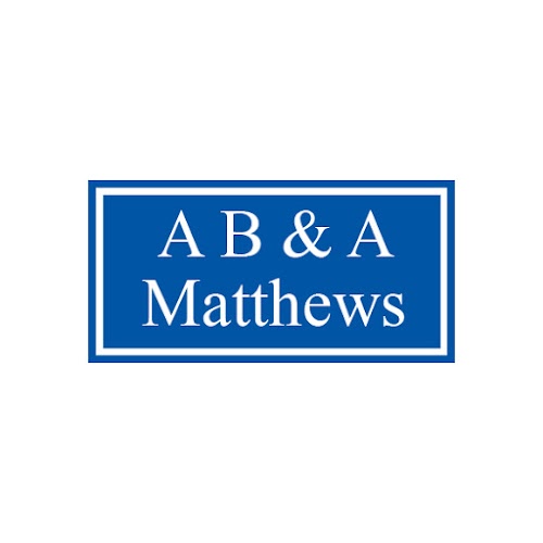 profile picture of A B & A Matthews