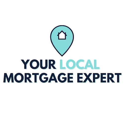 Your Local Mortgage Expert
