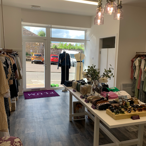 profile picture of Plum Boutique