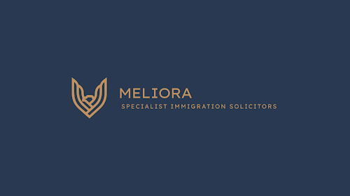 profile picture of Meliora Legal profile picture