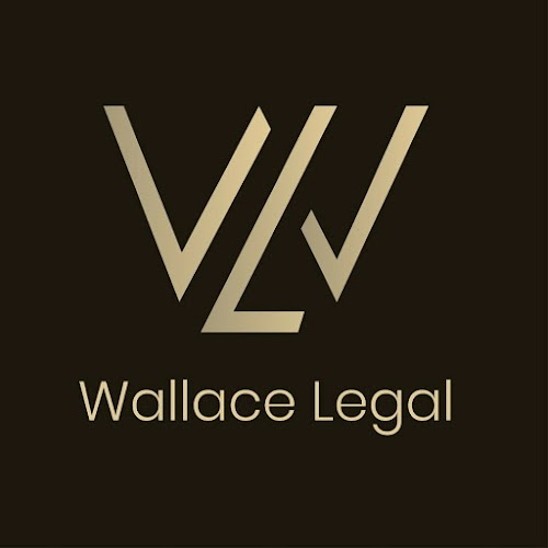 profile picture of Wallace Legal