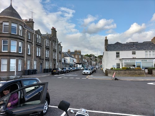 profile picture of Murray's Fish & Chip Shop & Restaurant