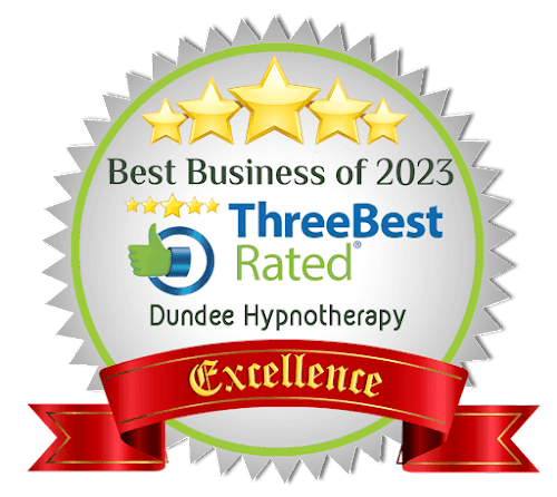 profile picture of Dundee Hypnotherapy profile picture