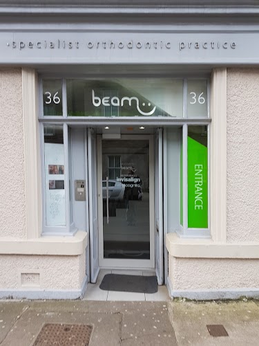 profile picture of Beam Orthodontics