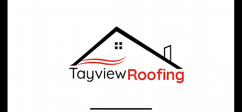 profile picture of Tayview roofing ltd profile picture