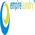 profile picture of Empire Laundry