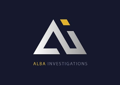 profile picture of Alba Investigations profile picture