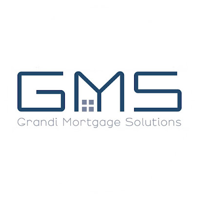 profile picture of Grandi Mortgage Solutions Ltd profile picture