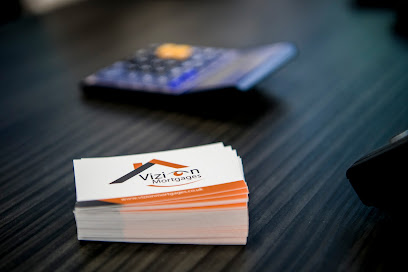 profile picture of Vizion Mortgages Ltd profile picture