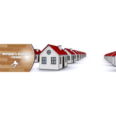 profile picture of Discovery Mortgage Services Ltd profile picture