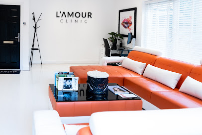 L'Amour Clinic High Wycombe