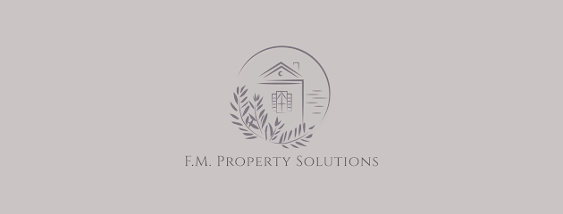 F.M. Property Solutions Limited