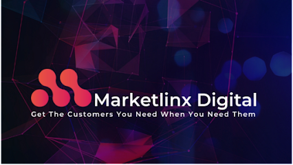 Marketlinx Digital