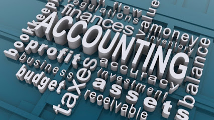 profile picture of Accountant in High Wycombe | AHW | Accountants High Wycombe profile picture