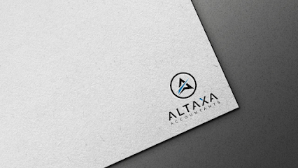 profile picture of Altaxa Accountants Limited profile picture