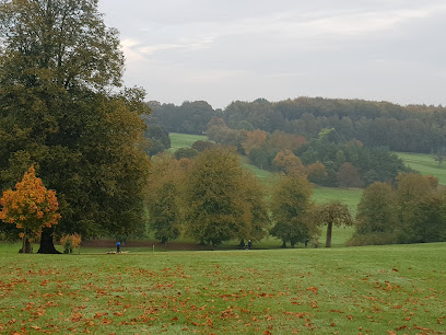 profile picture of Hazlemere Golf Club