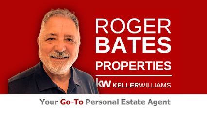 Roger Bates Properties - Best Estate Agents & Lettings - Basildon