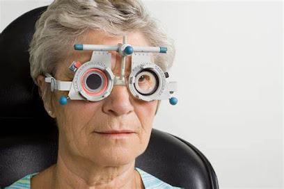 profile picture of Homecare Optical - Home Visiting mobile opticians - Private & Free NHS home eye tests profile picture