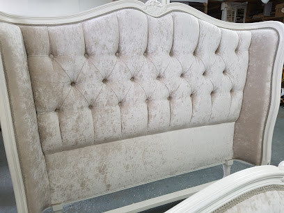 profile picture of Olton Upholstery profile picture