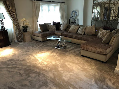 profile picture of Quality Carpets & Reupholstery Solihull profile picture