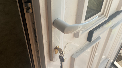 profile picture of Archer Locksmith and Security LTD Locksmith Birmingham profile picture