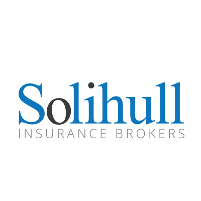 profile picture of Solihull Insurance Brokers Ltd profile picture