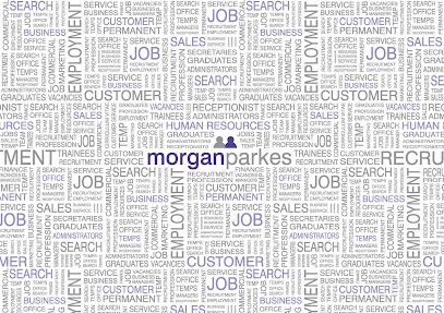 profile picture of Morgan Parkes Recruitment Ltd profile picture