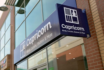 profile picture of Capricorn Blinds Ltd profile picture