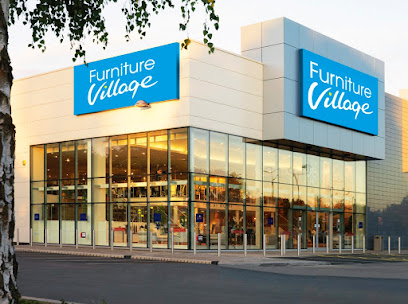 profile picture of Furniture Village - Solihull profile picture